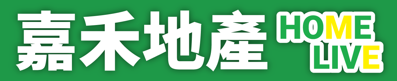 嘉禾地產 Logo